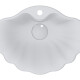 BALI MIRASOFT Sink #3