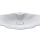 BALI MIRASOFT Sink #4