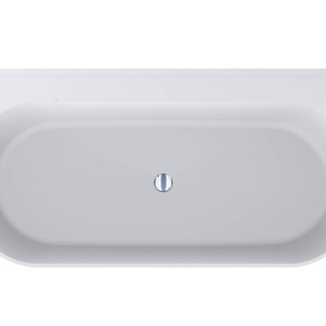 MADDALENA MIRASOFT Bathtub #3