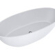 MATEO MIRASOFT Bathtub #2