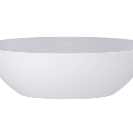 MATEO MIRASOFT Bathtub #4