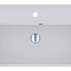 CRASS 600 MIRASOFT Sink #3