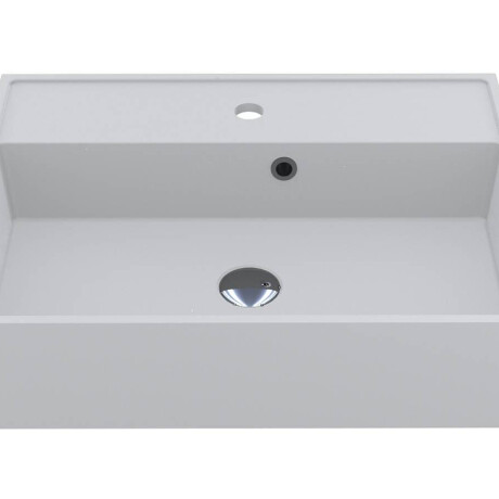 CRASS 600 MIRASOFT Sink #4