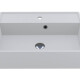 CRASS 600 MIRASOFT Sink #4