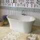 HELGA Bathtub #3