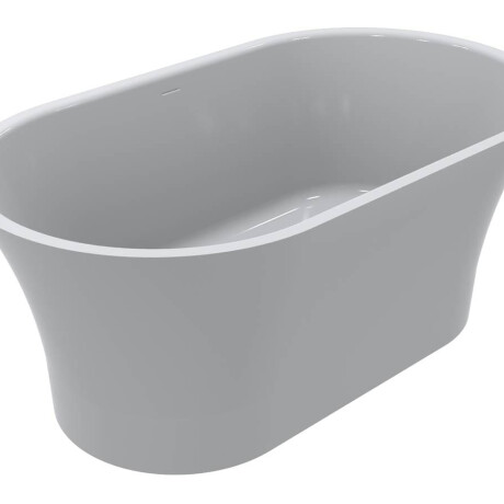 HELGA Bathtub #6