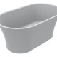 HELGA Bathtub #6