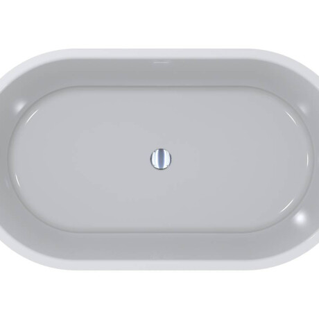 HELGA Bathtub #7