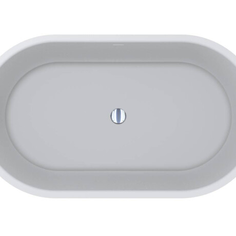 HELGA MATT Bathtub #3