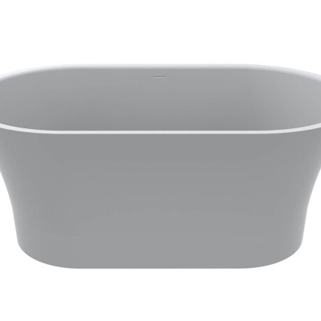 HELGA MATT Bathtub #4