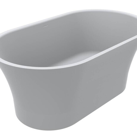 HELGA MIRASOFT Bathtub #2