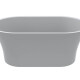 HELGA MIRASOFT Bathtub #4
