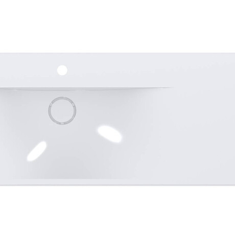 VIOLA 1000 L Sink #7