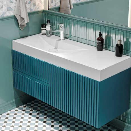 VIOLA 1200 L Sink #1