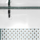 VIOLA 1200 L Sink #3