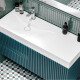 VIOLA 1200 L Sink #4