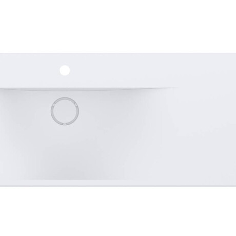 VIOLA 1000 L MIRASOFT Sink #3