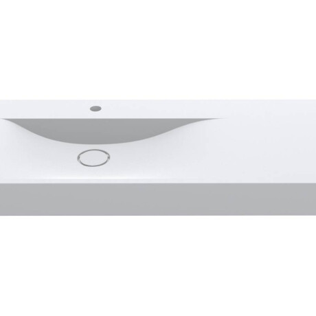 VIOLA 1000 L MIRASOFT Sink #4