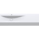 VIOLA 1200 L MIRASOFT Sink #4