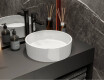BERGAMO Sink