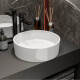 BERGAMO Sink #1