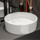 BERGAMO Sink #4