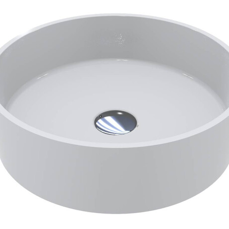 BERGAMO Sink #6