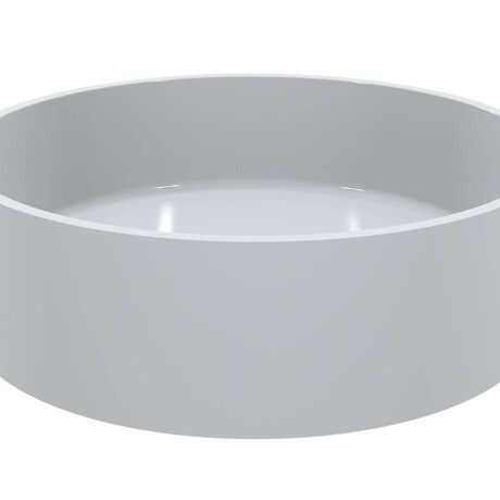 BERGAMO Sink #8