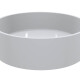 BERGAMO Sink #8