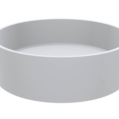BERGAMO MATT Sink #4