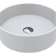 BERGAMO MIRASOFT Sink #2