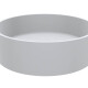 BERGAMO MIRASOFT Sink #4