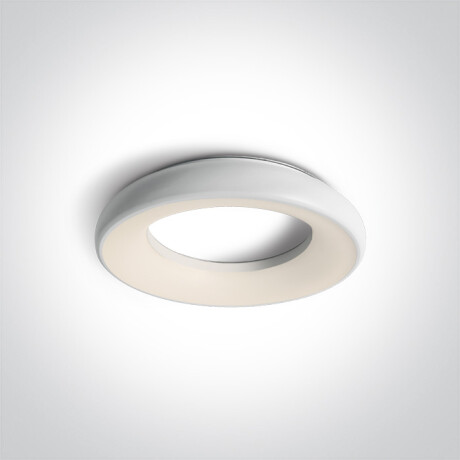 SOUVARDO Ceiling Light 25W 3000K IP40 Black #1