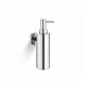 CLASSIC - Liquid Soap Dispenser / Chrome #1
