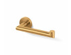 CLASSIC - Toilet Paper Holder / Without Cover / Brushed Gold