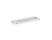 NEXT - Towel Rack / Chrome