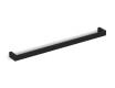 KOBE Towel Rack 60 / Matte Black
