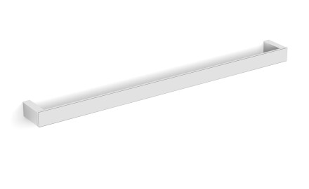 KOBE Towel Rack 60 / Chrome