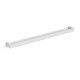 KOBE Towel Rack 60 / Chrome #1