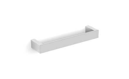 KOBE Towel Rack 30 / Chrome