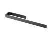 KOBE - Towel Rack / for Bathroom Furniture / Matte Black
