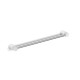MEGAN - Towel Rack 45 / Chrome #1