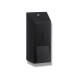0.8L Liquid Soap Dispenser, R1 Series / Matte Black #1