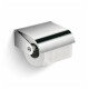 Toilet Paper Holder / Chrome #1