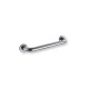 Support rail for people with disabilities, Ø32, straight, STANDARD—40 cm / polished stainless steel #1