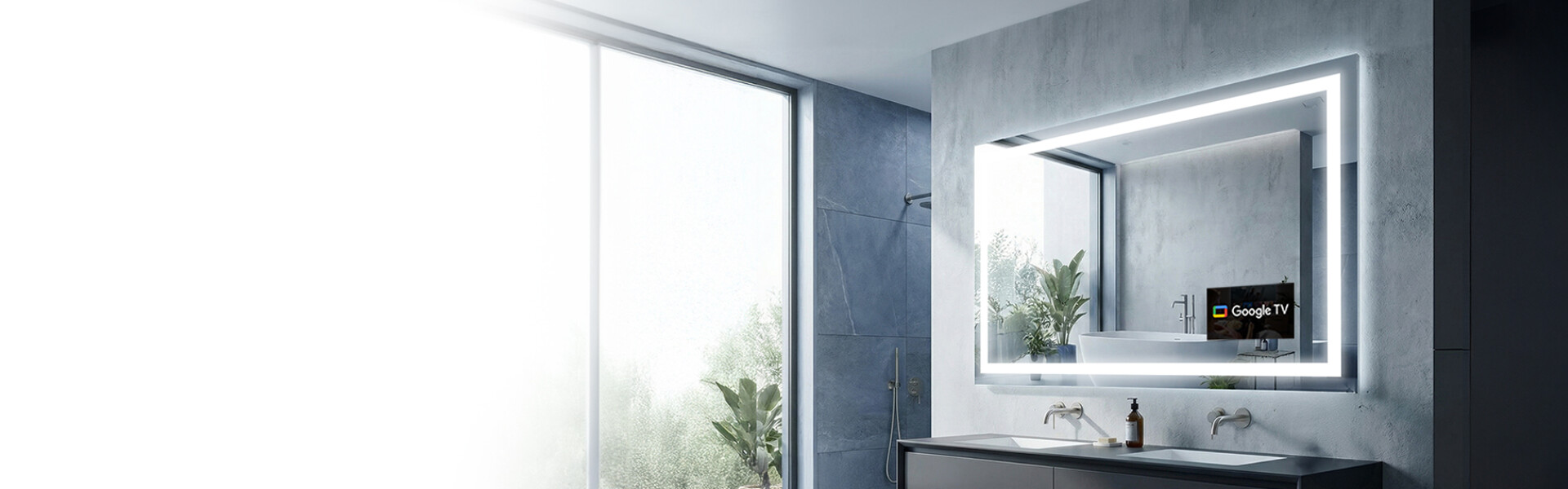 Bestsellers for less!