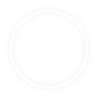 Neutral White - 4500K